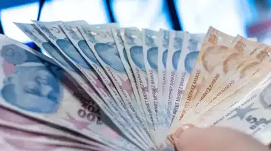 15 Temmuz'da bankalar hizmet verecek mi? Resmi tatilde şubeler açık olacak mı?