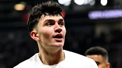 Galatasaray'a Can Uzun'dan sevindirici haber: Teklifi onayladı!