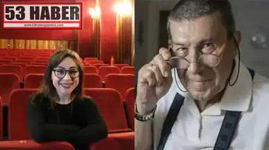 Zeynep Göktay Dilbaz: Kimdir, Evlilik Durumu ve Özel Hayatı ile İlgili Tüm Detaylar! Tiyatro ve TV Kariyerine Dair Bilgiler!