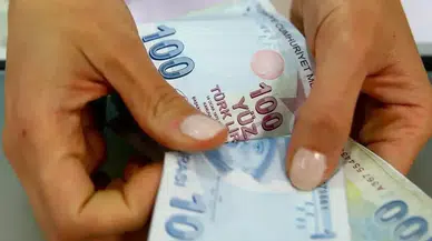 Temmuz ayı SED ödemeleri hesaplara yatırıldı