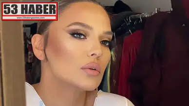 Demet Akalın’dan Dikkat Çeken Karar! Yeni Sahne Tekliflerini Reddetti