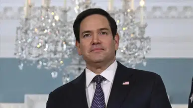 Venezuela iddiası gündem oldu! Marco Rubio için dikkat çeken kulis