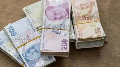 Haziran Ayında Bütçe Fazlası Gerçekleşti!