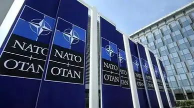 2027 NATO Zirvesi'nin Adresi: Arnavutluk!