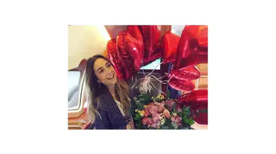 Mina Başaran kimdir? Mina Başaran ne zaman öldü, ölüm sebebi neydi?