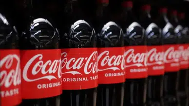 Coca-Cola, Devotatranında Üretimi Sonlandırma Kararı Aldı!