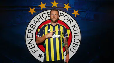 Skriniar'dan şampiyonluk mesajı : Bu sezon bizim sezonumuz olacak