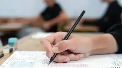 LGS Tercih Süreci Başladı: Son Tarih ve Sonuç Açıklama Takvimi Belli Oldu!