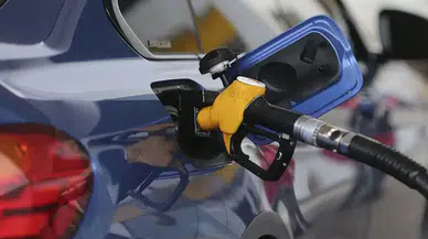 Motorine zam geldi! İşte zam sonrası son fiyatlar