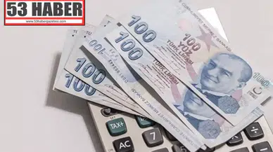 Emekli Promosyonları Yenilendi! En Yüksek Ödemeyi Yapan Banka Hangisi?