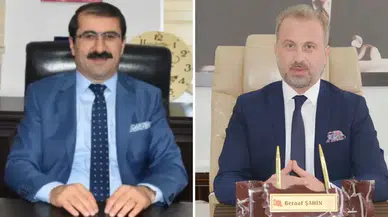 Artvin Milli Eğitim'de Görev Değişikliği: Tasarruf Adımları Başladı!