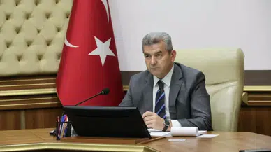Artvin'de Dumansız Gelecek İçin Güç Birliği!