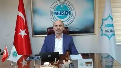 "Faiz: Küresel Sistemin Sömürü Mekanizması!"