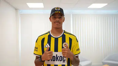 Mason Greenwood'un Uçuş Detayları Açıklandı! Canlı Uçak Takibi Nasıl Yapılır?