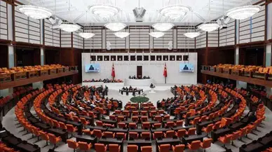 MHP'li isim açıkladı: Emeklilik sistemi sil baştan değişiyor, maaş artışında kriter belli oluyor!