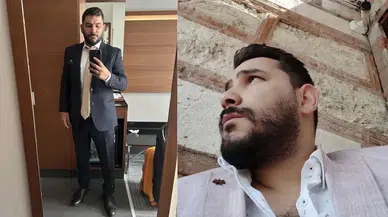 Yazar Murat Koparan Kimdir, Neden Öldü?