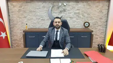 Saadet Partili Turhan’dan Trabzon Sanatevi İçin Sert Çıkış: “Sanatın Evini Sanatçıdan Almayın”