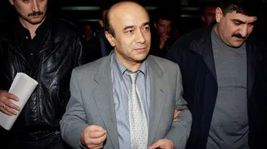 Oral Çelik Kimdir, Neden Öldü? Abdi İpekçi ve Papa Suikastlarıyla Adı Anılan Oral Çelik Hayatını Kaybetti