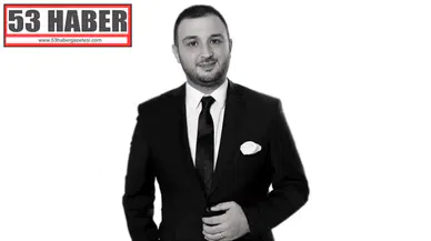 Dursun Biran Yılmaz Kimdir, Neden Öldü? Ordulu Gazeteci Motosiklet Kazasının Ardından Hayatını Kaybetti