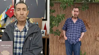 Sadi Hıncal Nakipoğlu kimdir, neden ve nasıl öldü?