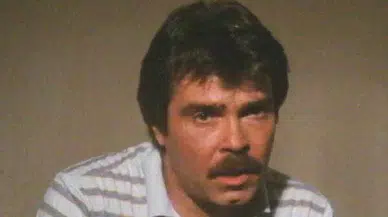 Alev Sezer kimdir, neden ve nasıl öldü?