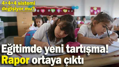 Rize'de Eğitimde Tarihi Adım: Zorunlu Eğitim Süresi Değişiyor