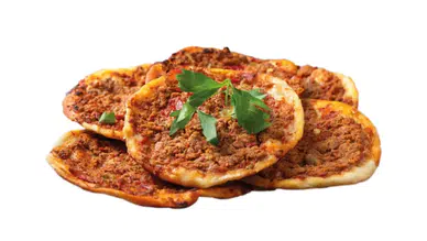 Aktaşlar Lezzet Grubu, Anuga 2025 Fuarı'nda Türk Mutfağını Dünyaya Taşıyacak!