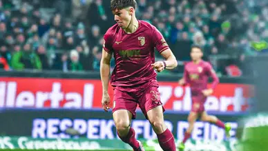 Mert Kömür: Kimdir ve Ne İş Yapar?