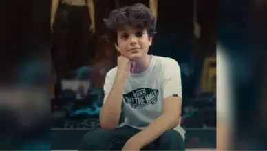 Minguzzi Ailesinin Geçmişi ve Andrea Minguzzi'nin Kariyeri: Aile ve İş Hayatı Üzerine Bir İnceleme