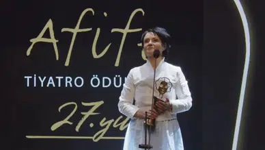 Sükun Işıtan: Gizemli Bir İsim ve İnovasyonun Temsilcisi