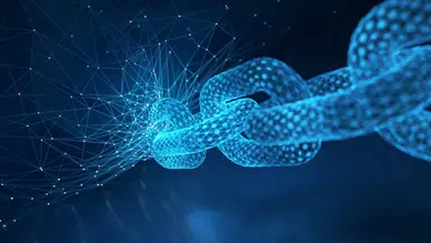 Binance Blockchain Week 2025’te CZ ve Peter Schiff Dubai’de Aynı Sahneye Çıkıyor