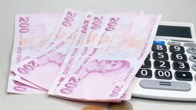 2026 Asgari Ücreti İçin Beklentiler: Yeni Formüller Neler?