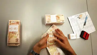 3600 Ek Gösterge ile İlgili Son Gelişmeler: Onay Tarihleri ve Kapsamı Belirsizliğini Koruyor