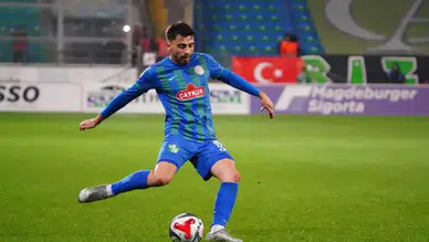 Fenerbahçe, Taha Şahin İçin Harekete Geçti: Tedesco’nun Övgüleri Transfer Sürecini Alevlendirdi