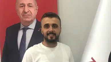 Ata Tohumu Hareketi ile Tarımda Bağımsızlık ve Gençlik Bilinci Güçleniyor