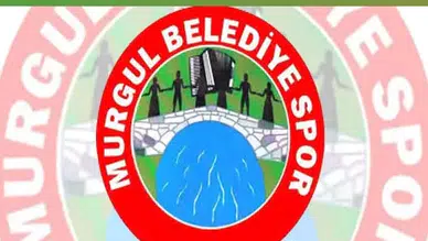 Murgulbelediyespor’dan Artvin Stadı Kararına Sert Tepki: “Maça Çıkmayacağız”