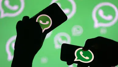 İnternetsiz WhatsApp Kullanım Yöntemi: Adım Adım Rehber ile Tanışın!