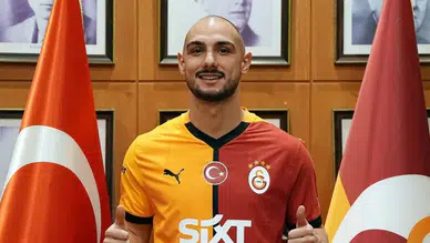 Ahmed Kutucu Kimdir?