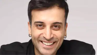 Berkay Tulumbacı Kimdir? Berkay Tulumbacı Kaç Yaşında, Nereli, Kariyeri?