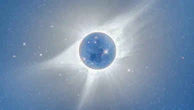 "Koç, İkizler, Terazi, Akrep ve Kova Burçları İçin 19 Kasım 2025'te Büyük Risklerden Kaçınma Uyarısı!"