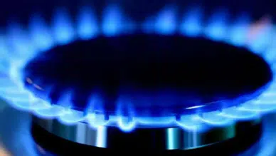 Doğalgaz Fiyatları Yeniden Gözden Geçirildi: EPDK İki Şirketin Yatırım İmkanlarını Güncelledi