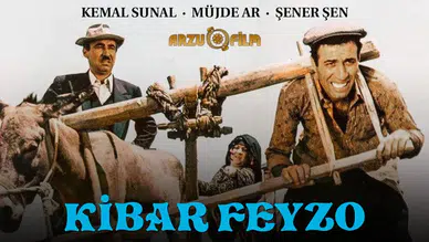 Kemal Sunal ve Şener Şen'in Birlikte Rol Aldığı Filmler