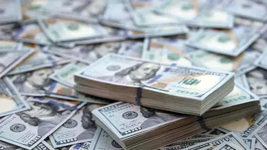 Türkiye'deki Ultra Zenginlerin Sayısı Artış Gösterdi! Servet Haritası Yenilendi!