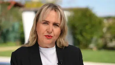 Zuhal Topal'la Yemekteyiz'in yeni katılımcısı Rahşan kimdir?