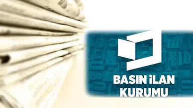 BİK Analitik Kullanım Koşullar ve Ölçülenme Politikası
