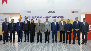 ÜNİ-DOKAP Genel Kurul Toplantısı Samsun’da Gerçekleştirildi