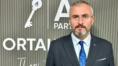 Kutanoğlu’ndan Tepki: Spekülasyonlarla Rize’deki Kan Kayıplarını Durdurmaya Çalışıyorlar