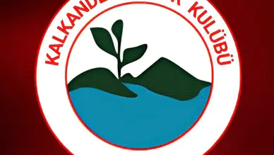 Kalkanderespor Tarihinde Derin Kriz: Oyuncular Ayrılıyor, Tehlike Çanları Çalıyor