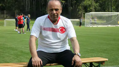 Çaykur Rizespor’da Yönetim Krizi: Üç Yönetici İstifa Etti, Bahis İddiaları Gündemde