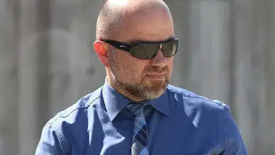 Çaykur Rizespor’dan Hakem Kararlarına Sert Tepki: Düşün Artık Yakamızdan!